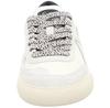 Sun 68 Sneakers