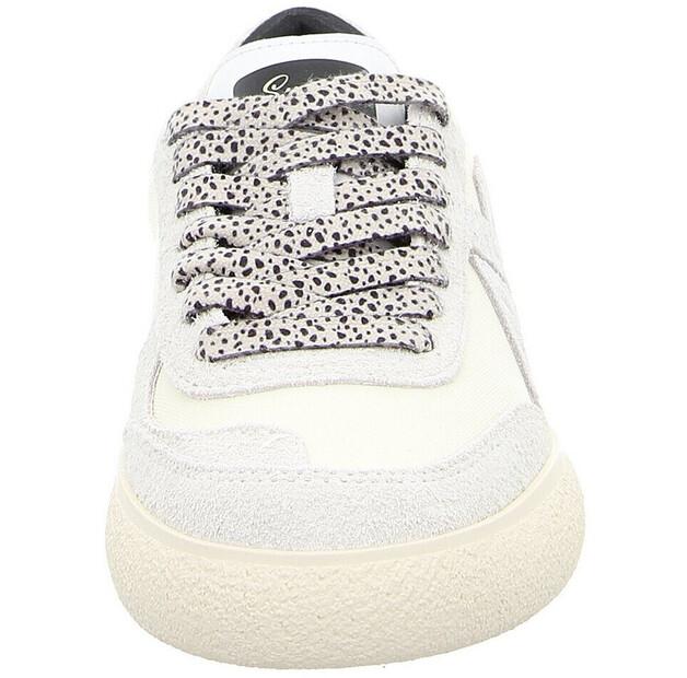 Sun 68 Sneakers