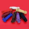 5M/10M Polyester Shibari Rope Adult SM Restraint Games BDSM Bondage Rope Body To Tied Binding Binder Erotic Sex Toys for
