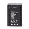 Replacement Battery for RC ERA C032 UH-1 Remote Control Helicopter 7.4V 350mAh LiPo High Performance Lightweight Extended Flight Time 2pcs