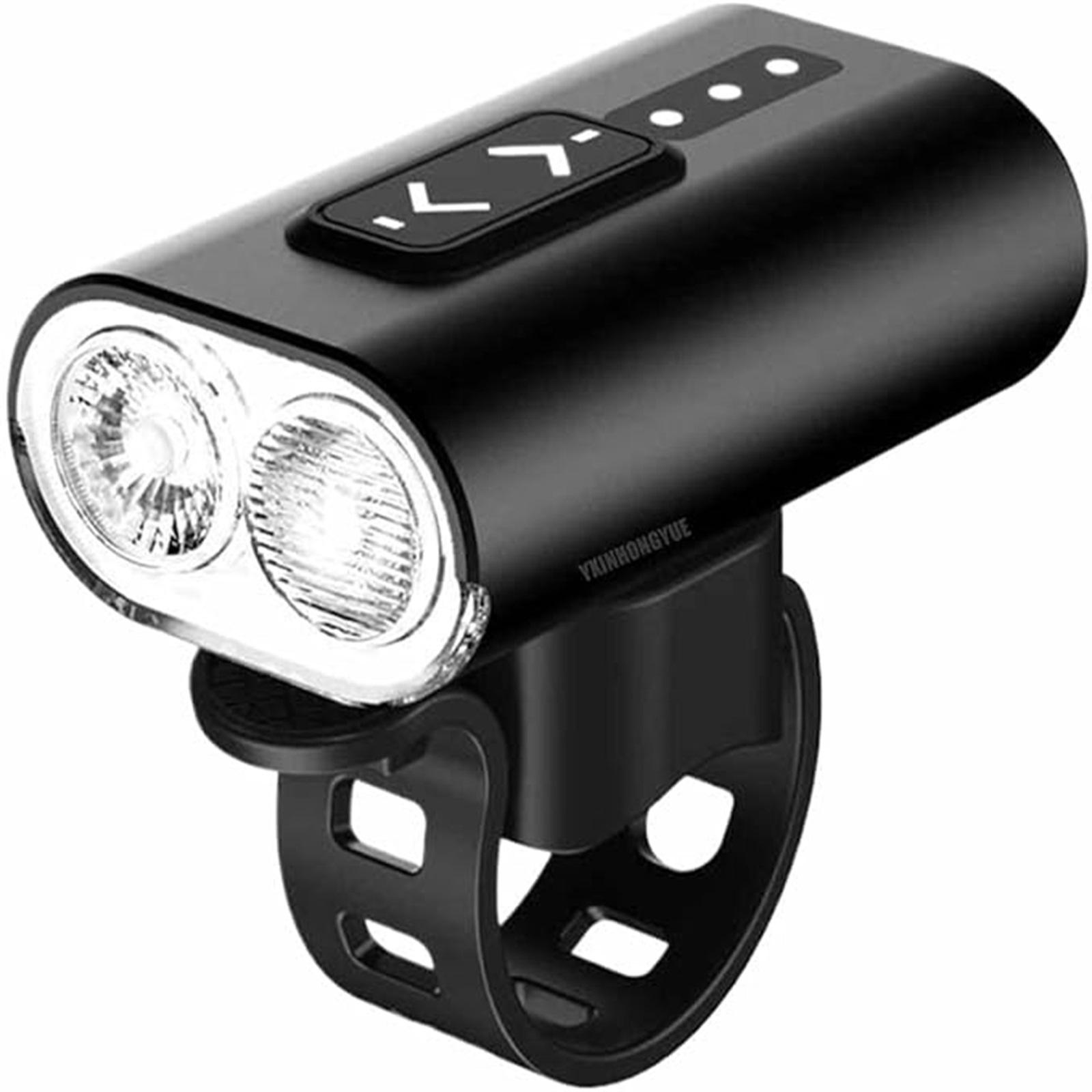 

2000 мАч Сплав алюминия Легкий, 5-скоростной регулируемый Высокая яркость Комплект света со стойкой Дальность 200 м Применяется для пеших прогулок, Домашняя аварийная Л One Size