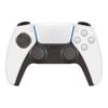 Analog Stick Cover Plus Plus Compatible with SHOCK3 [Columbus Circle] (for PS5/PS4) <Gray> - DualSense/DUALSHOCK 4/DUAL