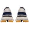 On Cloudnova Form 2 Comfortable Versatile Breathable Rebound Balanced Support Running Shoes Men sneakers Gray White 3ME30154802