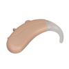 Professional Hear Aid Portable Ergonomic Volume Adjustable Hear Amplifier