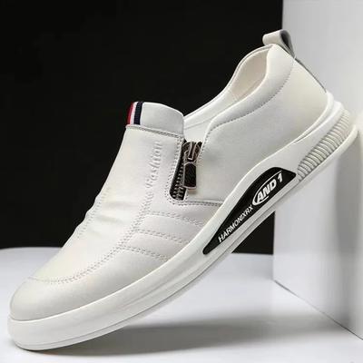Calzado casual – Calzado casual