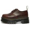 Střevíce – Dámské loafers