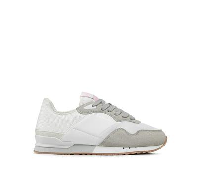 London W Troy Sneakers
