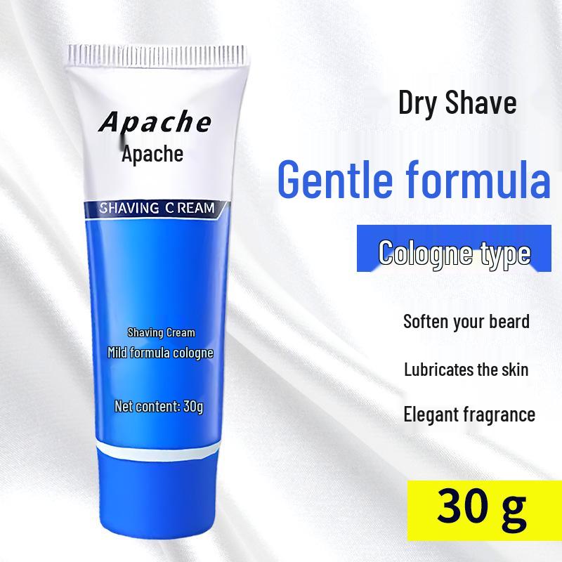 Men s Stainless Steel Double-Sided Safety Razor for Clean Shaving