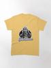 John Denver John Denver Classic T-Shirt