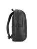 Samsonite Business Laptop Backpack