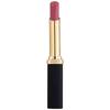 L'Oréal Paris Matowa szminka Color Riche Intense Volume - 