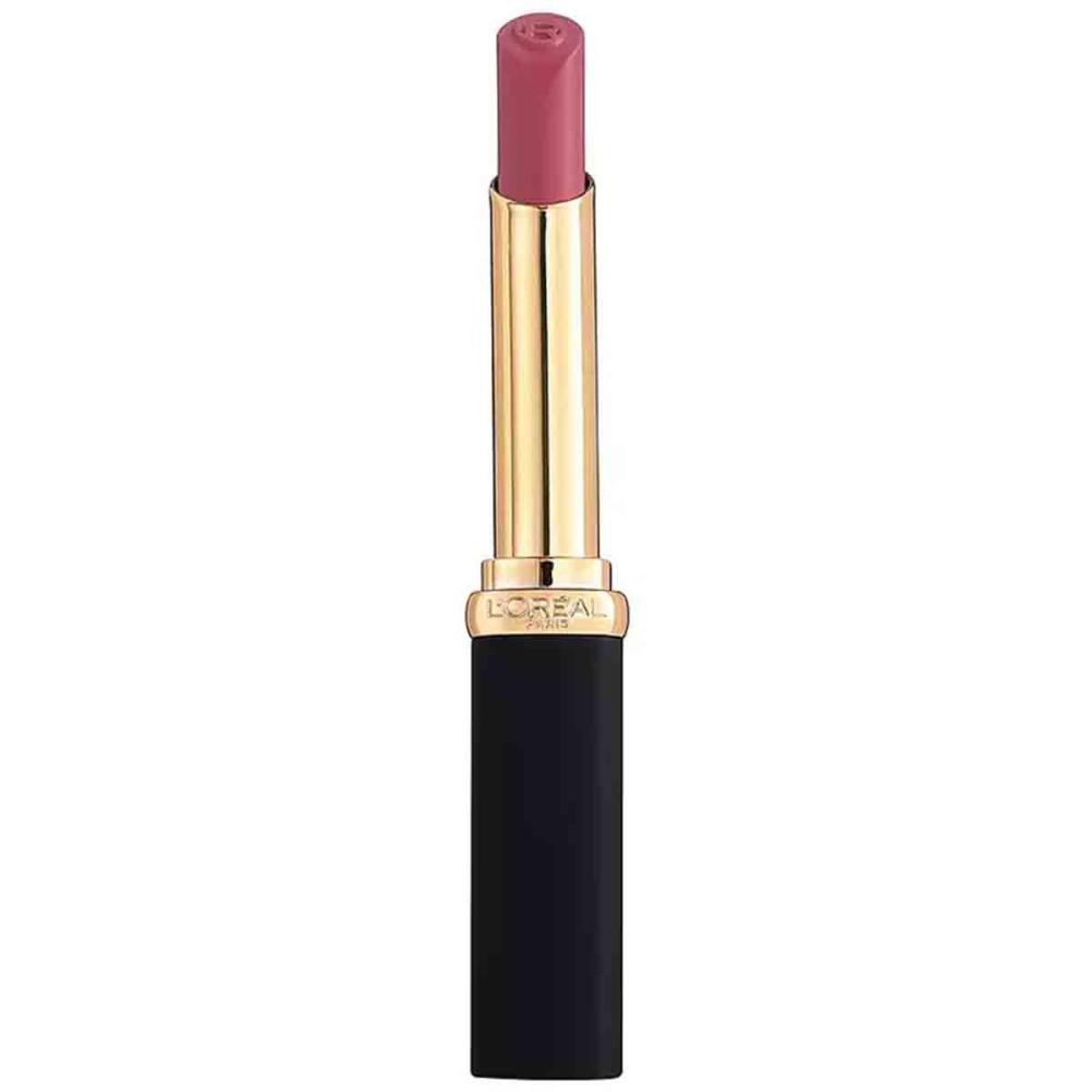 L'Oréal Paris Matowa szminka Color Riche Intense Volume -