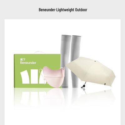 Körperpflege – Sonnenschutz- & Bräunungsmittel