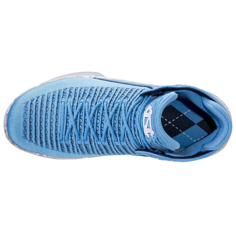 Jordan Xxxii Unc AA1253-406