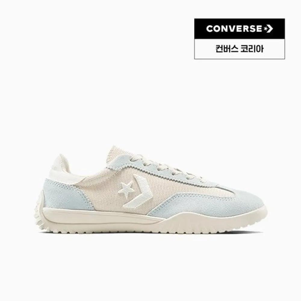 Converse Run Star Trainer Light Dune A11860C 265134 240