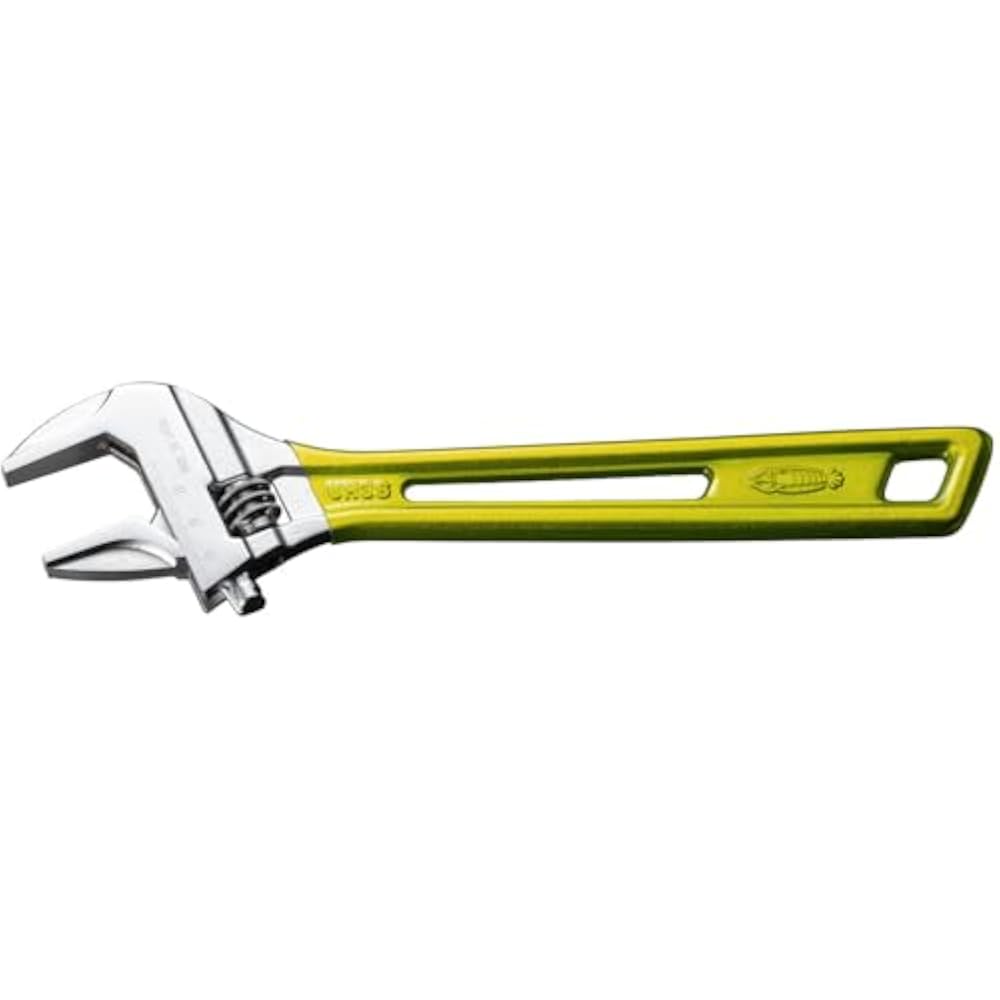 Robtex Hybrid Monkey Skeleton UM36 Y UM36 Y