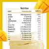 Youlingyoushi Freeze-Dried Mango