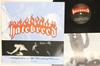 LP Record HATEBREED  Satisfaction Is The Death Of Desire VR63LP VICTORY 1997 US Rock Used