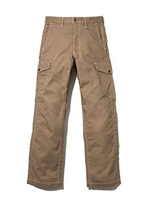 Unterteile – Hosen & Kniehosen