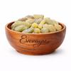 Salaki Guggal Roh 100g – Shallaki/Boswellia Serrata Gummiharz | Natürliches Guggul/Guggal | Ganze Rohform | 100g