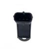 MAP Pressure Sensor 420274057  For Sea Doo Gtx Gti Gtr Gts Rxp Rxt 130 150 155 185 215 255 260 Wake Challenger Speedster