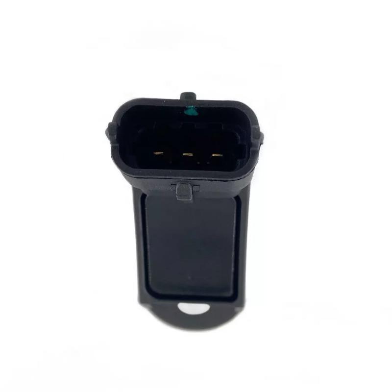 MAP Pressure Sensor 420274057  For Sea Doo Gtx Gti Gtr Gts Rxp Rxt 130 150 155 185 215 255 260 Wake Challenger Speedster