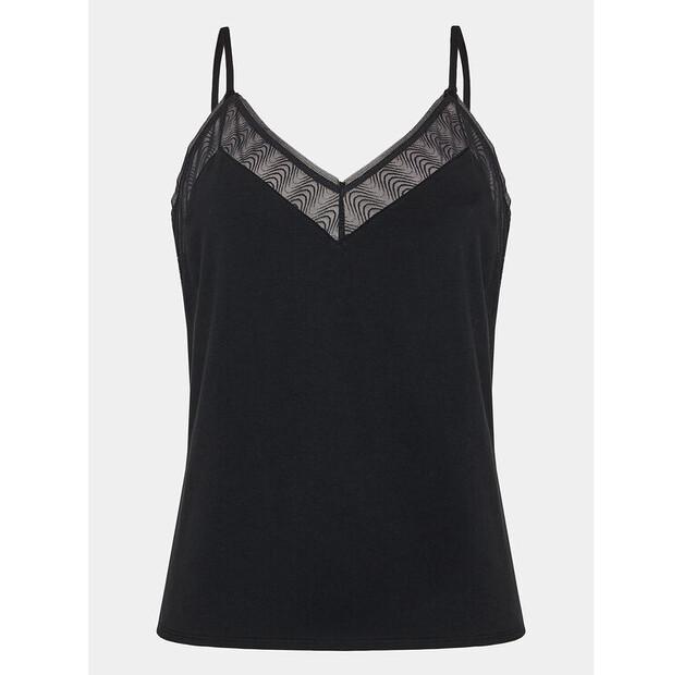 Футболка пижамная Passionata Romane EU M