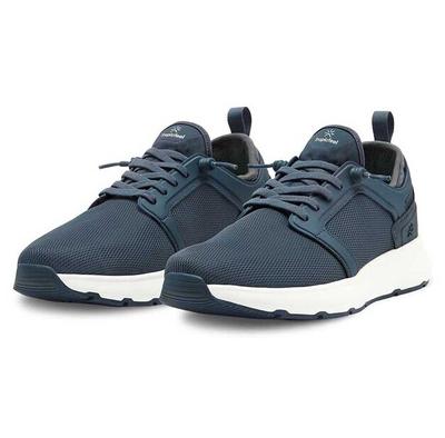 Tropicfeel Monsoon Trainers