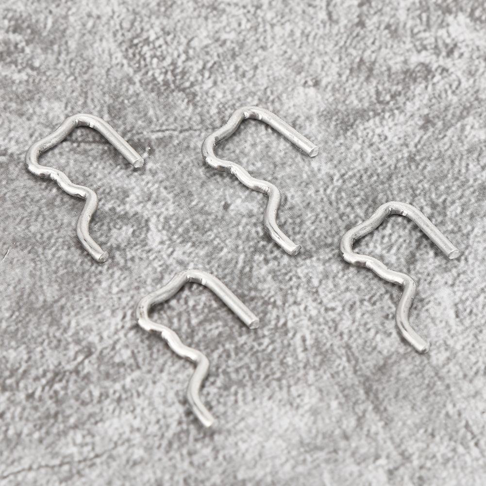 4 шт. Витік палива з затискачів для труб Запасна частина підходить для Ford FocusTourneoTransit 1379930