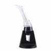 Shangqi Taibo Wine Pourer Set