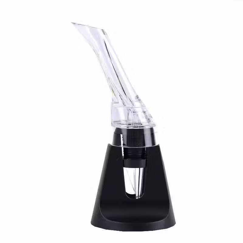 Shangqi Taibo Wine Pourer Set
