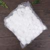500g Swimming Pool Filter Cleaning Balls Water Purification Fiber Sewage Treatment Fish Tank Filter Cotton Balls