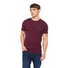Crosshatch Men's Carritore T-Shirt