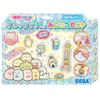 Punigel Sumikkogurashi Mini Set PG-30