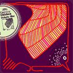 

12inch Record VARIOUS - Electric Chicken Volume One WISE05 Worm Interface 2000 UK Dance & Electronica Used