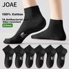 Herrenbekleidung & Accessoires – Socken