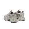 Belle Thick-soled Tall Dad Shoes for Women