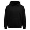 Knitwear & Hoodies – Hoodies & Sweatshirts