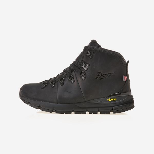 

Danner Mountain 600 - Изолированный-62145