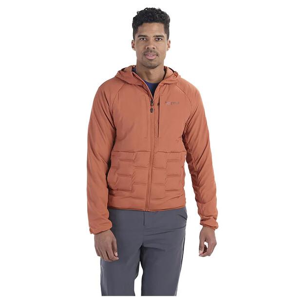 Marmot Jacket WarmCube Active Alt HB