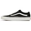 VANS Old School Sneakers Vans OLD SKOOL Black VN000D3HY28 US8.5-26.5 [Item]