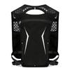 Lishin Lightweight Hydration Vest Backpack