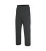 UFC SPORT Ufc Cozy Straight Fit Track Pants Charcoal U2Lpv3302Ch