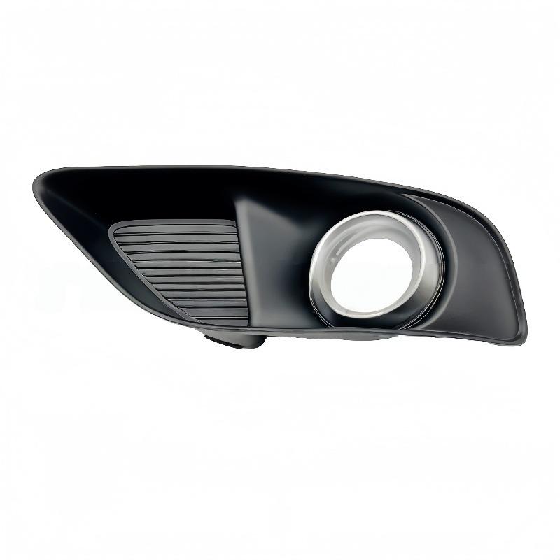 Декоративная накладка противотуманной фары 2012-2014 Chrysler 300C