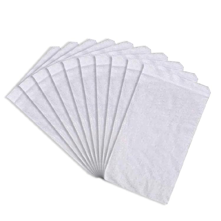 Pool Skimmer Filter Sock Ultrafines Nylon Mesh Screen Liners Skimmer Basket Sock