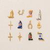 Collares y colgantes – Collar colgante