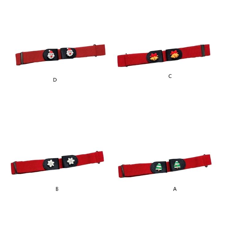 Durability Casual Belt Women's Leather Waistband Western Waist Belts for Casual Wear