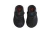 Nike Kyrie 6 Shot Clock TD BQ5601-006