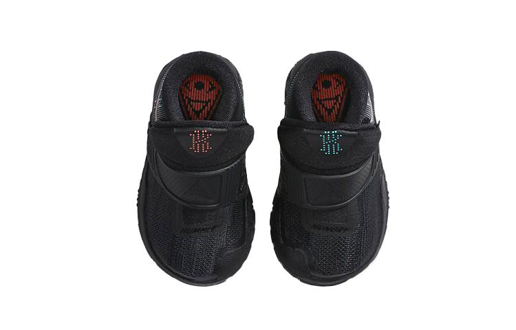 Nike Kyrie 6 Shot Clock TD BQ5601-006