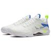 Li Ning Falcon 5 Textile, Synthetic Leather, TPU Comfortable AYAS026-1